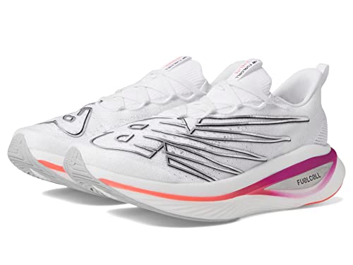 Image of New Balance Women's FuelCell Supercomp Elite V3 Running Shoe