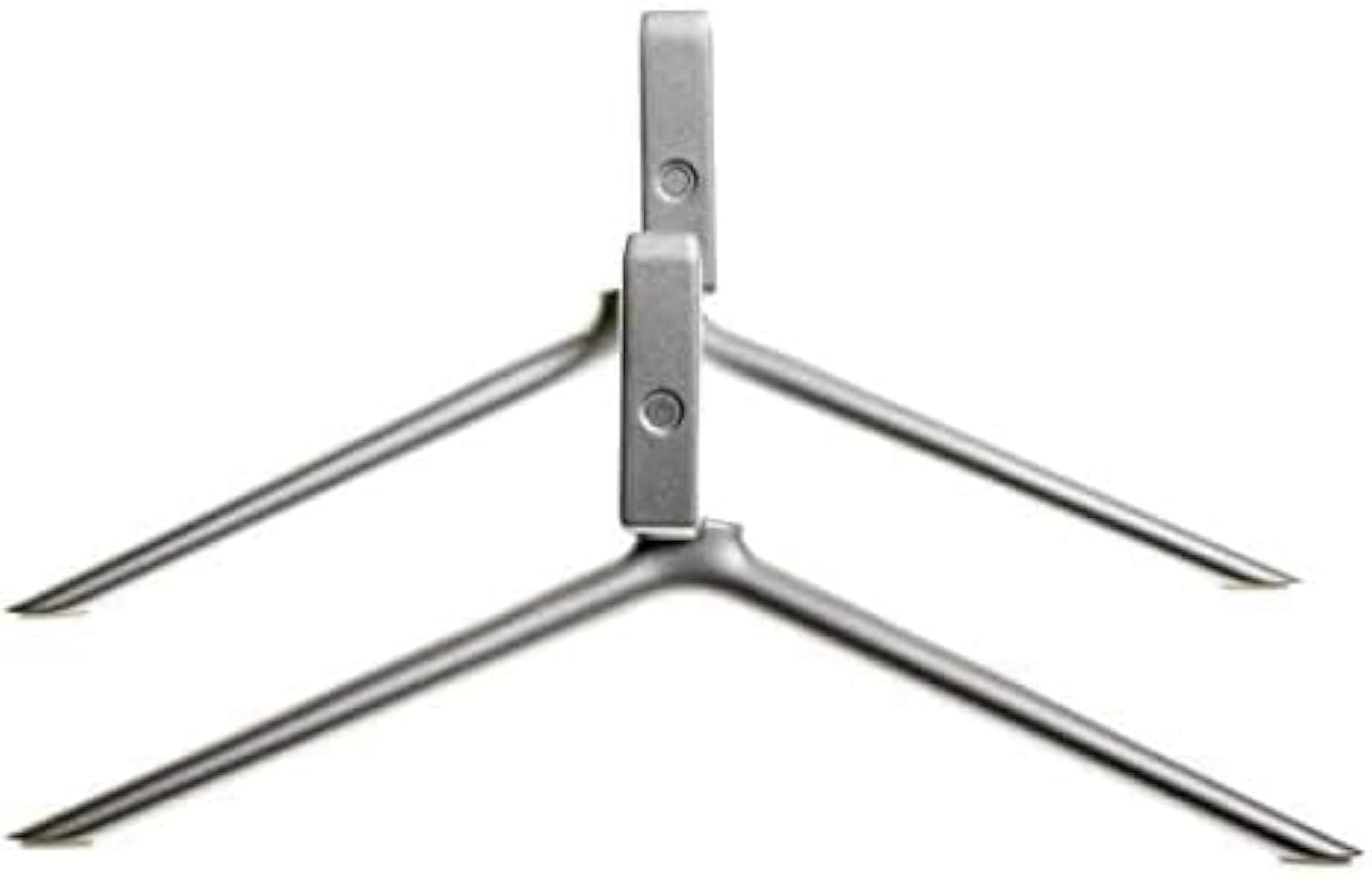 phs5台 Amazon.com: Amtone OEM Replacement TV Base Stand Legs Compatible