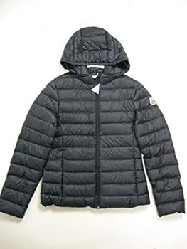 Amazon | [モンクレール] NEW IRAIDA ニューイライダ キッズ ガール