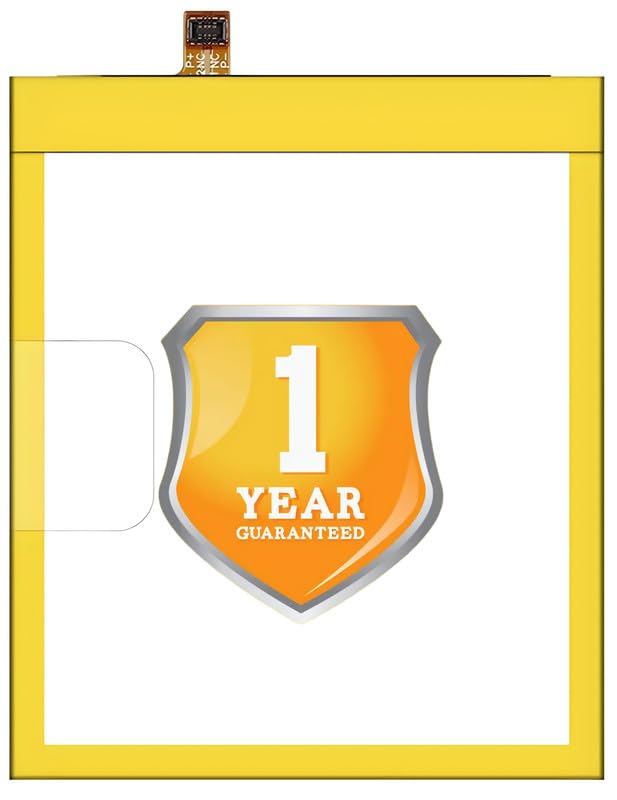 Image of Original LC40 Battery Compatible for Motorola Moto E (2020) (XT2052DL) - (3550mAh) - 1 Year Warranty K7