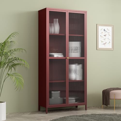 En.casa  Vitrina S� kyl