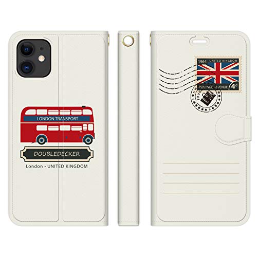 Ruuu iPhone 17 Pro Ή 蒠^ X}[gtH iPhoneP[X Jo[ CMX |XgJ[h fUC type-A p h  jIWbN hoX GA[ ؎  ʔ j[N 킢 