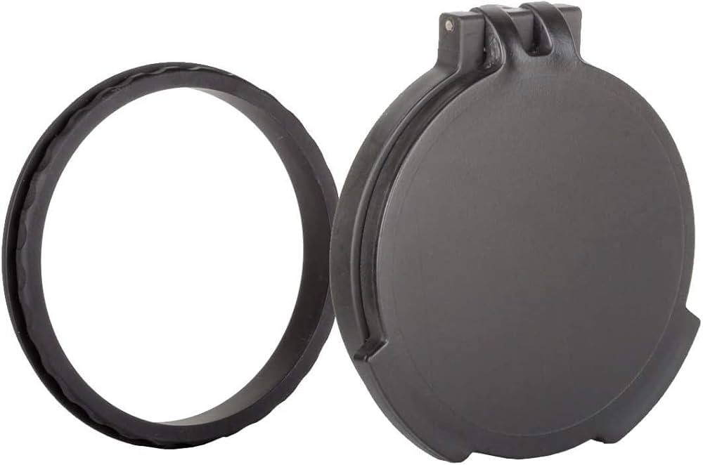 NITRAID カバー Amazon.com: UltraGard Motorcycle Trike Cover - Weather