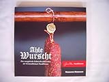 Neumann-Neudamm GmbH