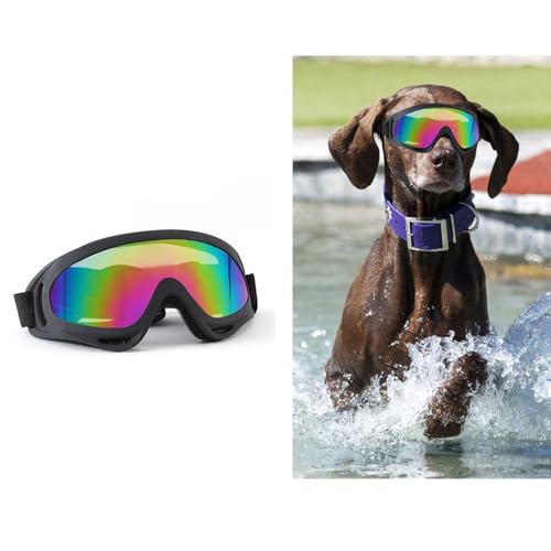 TOX ybgphKl S[O h Oh~ ܂h~ ho Ă~ߒe ߉\ ybgዾ ɃtBbg ʐ^Be  AEghAUVی j v[h R[M[TOX (J[)