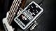 Electro Harmonix Bass Preacher - Bass Effektpedal