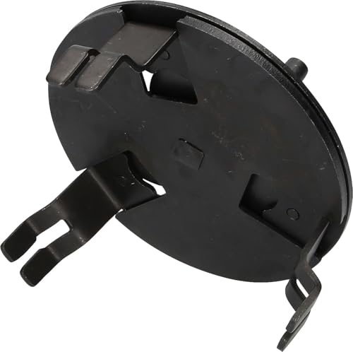 BRILLIANT TOOLS BT536006 Clés universelle pour trappe de réservoir [Powered by KS TOOLS]