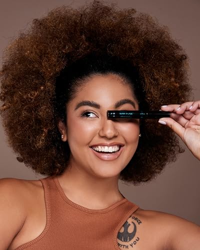 Catharine Hill - Máscara de Cílios Preta CHILL Lift