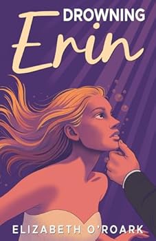 Drowning Erin