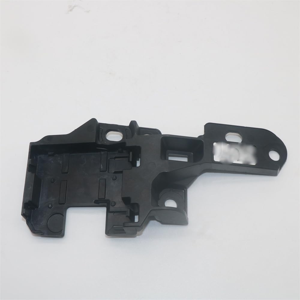 Blindspot Sensor Radar Module Bracket for Ford F-150