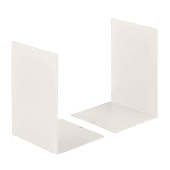 イギリス ヴィンテージ ライオン ブックエンド イギリス ヴィンテージ ライオン ブックエンド イギリス