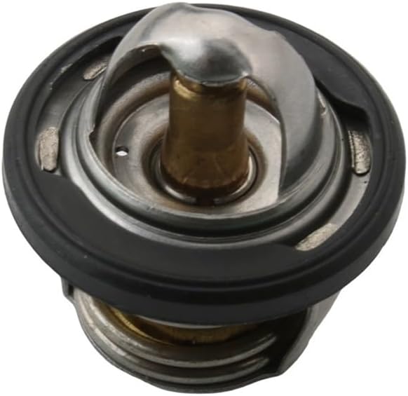 Thermo Unit For G250 G300 S 2 250cc 300cc i.e. 4-stroke 758660