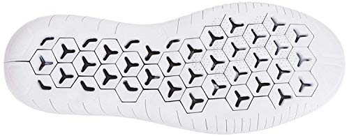Image of Nike Women's Competition Running Shoes