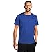Nike Legend - Medium - Royal Blue