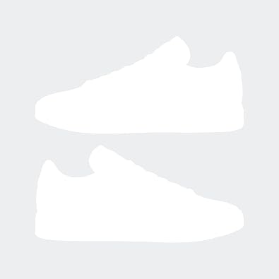 Adidas Men's Grand Court Base 2.0 Shoes