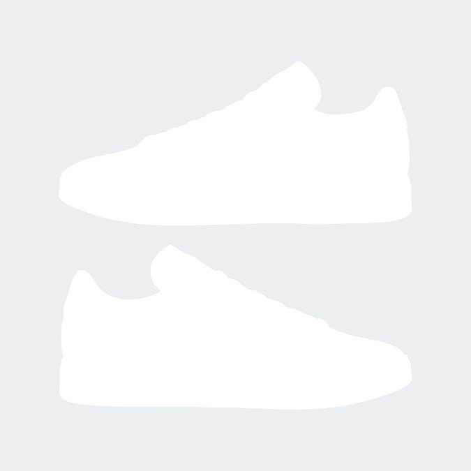 Adidas Men's Grand Court Base 2.0 Shoes