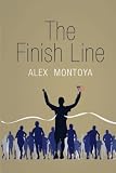 The Finish Line