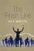 The Finish Line