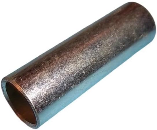 for MTD Spacer 711-0425 MD21