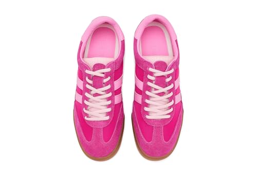Image of Steve Madden Women's Verdict Sneaker