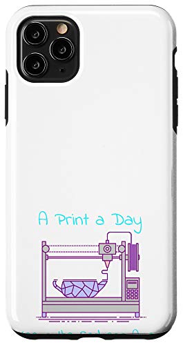 phone case printer amazon