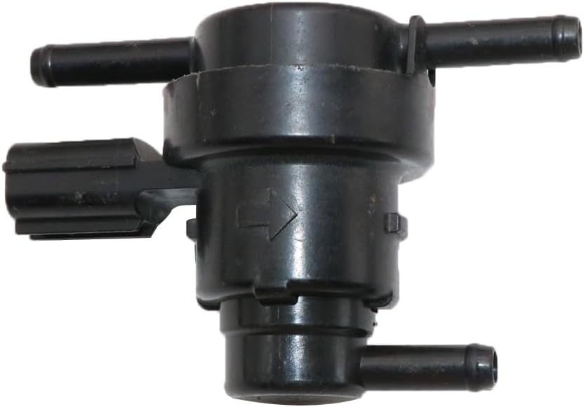 Vacuum Evaporation Pressure Regulator Solenoid Valve 42084-AE130 for Subaru