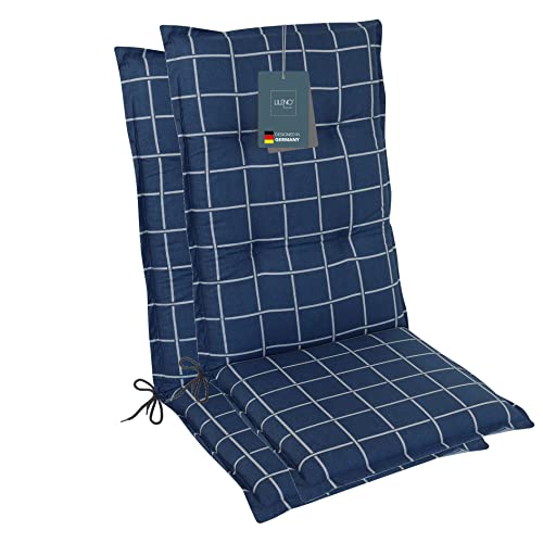 Campingstuhl Auflage Die 15 besten Produkte im Vergleich www.pure