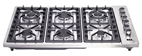 Opiniones y reviews de Parrilla Disa los preferidos por los clientes. 23 Imagen adicional