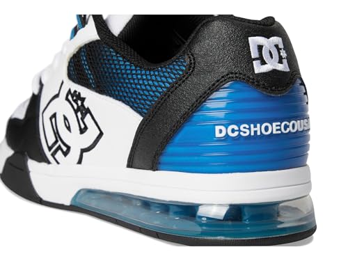 Image of DC Shoes Mens Versatile