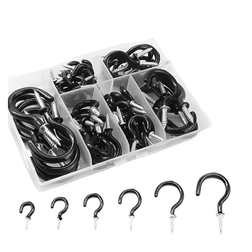 66̃lWtbN 3/4C`-1-1/2C` ubN zCg ϋvlW݃tbNnK[ ؐǓVtbN Lb`Ip(Black Smart APP)