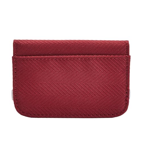 Image of Haiku Women's RFID Mini Wallet 2.0