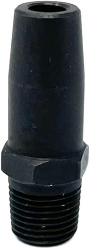 Miniatura 4 de CTA Tools Adaptador de llenado Trans 7420L - Compatible con Ford