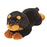 Yomiko - Perro de Peluche (12051)