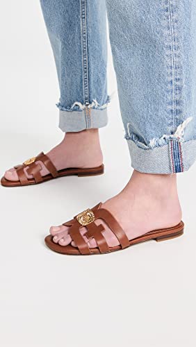 Image of Sam Edelman womens Bay