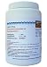JUDO THERMODOS L Dosierlösung, JTH-L, 1 Liter, 8650011