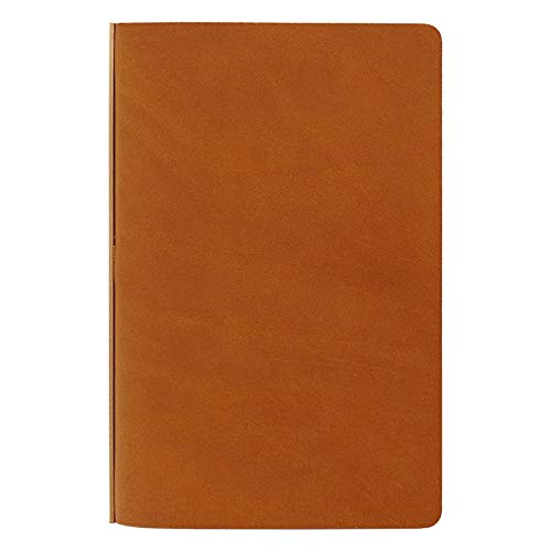 VXe蒠 vb^[ oCu Liscio/XVI 11mmyuEzU[oC_[ 7