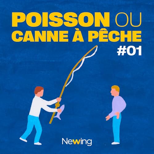 Benjamin Gratton, catalyseur d&rsquo;intelligence collective