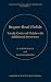 Super-Real Fields: Totally Ordered Fields with Additional Structure (London Mathematical Society Monographs)