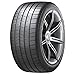 Produktbild HANKOOK VENTUS S1 EVO Z K129 XL * - 225/35R18 87Y - D/B/69dB - Sommerreifen (1024867)