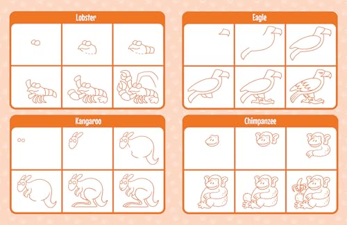 Two Windmills Limited 501 Utterly Awesome Thing... 1835550363 Book Cover