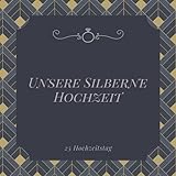 Independently published