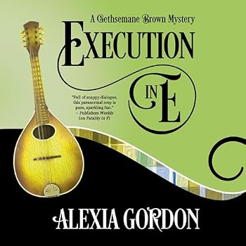 Execution in E
