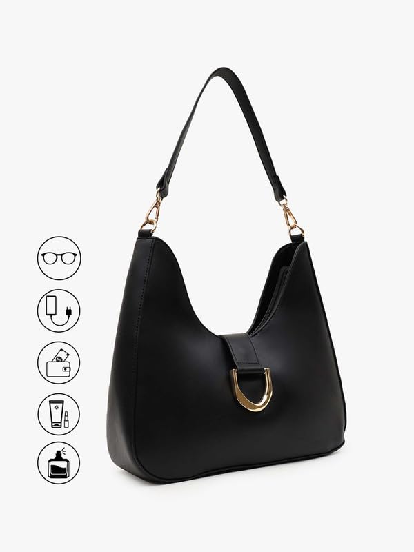 Image of Kazo Bag Shoulder Sling Purse