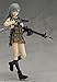 Tomytec Little Armory: ENA Toyosaki Figma Action Figure