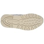 Reebok-Unisex-Adult-Classic-Leather-Sneaker