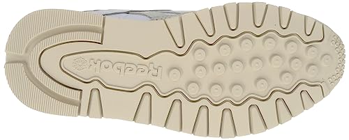 Image of Reebok Unisex Adult Classic Leather V1