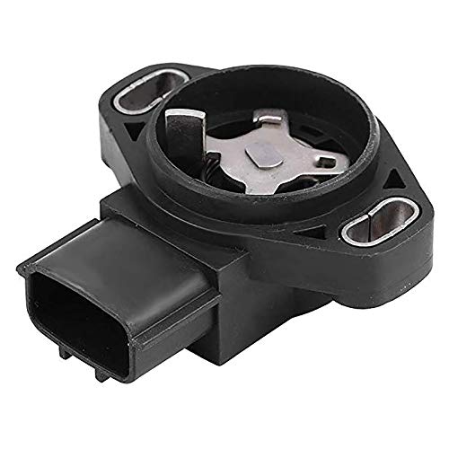 Capteur de position du corps de papillon 2262031U01 pour éliminer les pertes de puissance Paladin