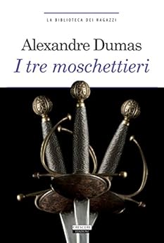 linee di rallentamento interne