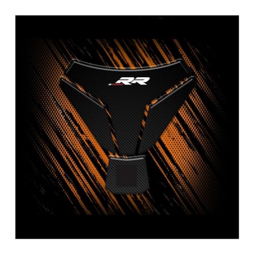 Protecteur de moto S1000RR 2020 stickers réservoir traction