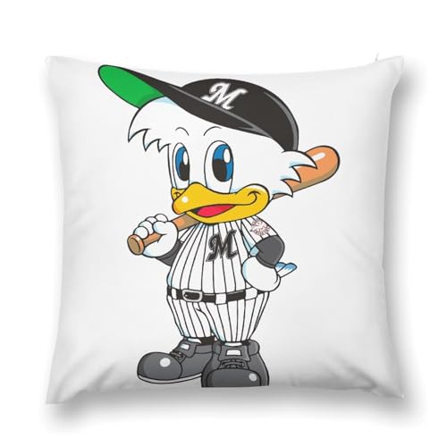 NbVJo[ tbe}[Y Jo[ zcJo[ n fUC 炩  Jo[ xeJo[ Q Q gȂ 24 "x24 "